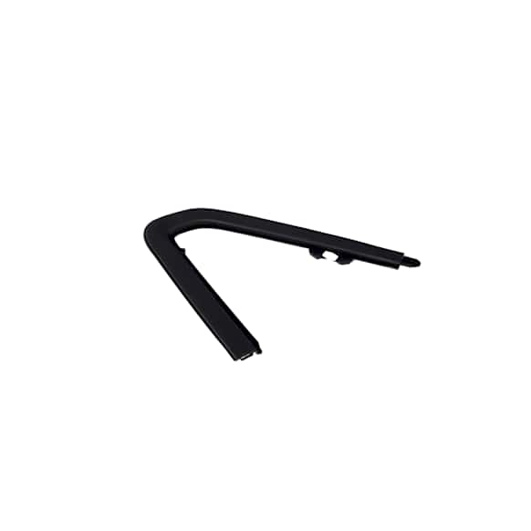 68290781AD Roof Molding - Sold Individually