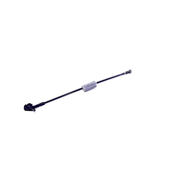 68291571AB Windshield Washer Nozzle - Sold Individually