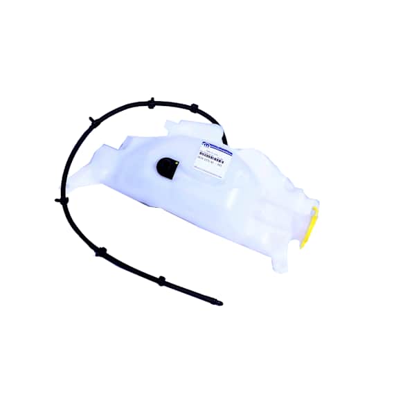 68291572AE Washer Reservoir, Without PumP
