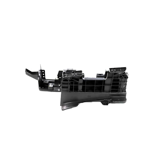 68292465AD Battery Tray - Direct Fit
