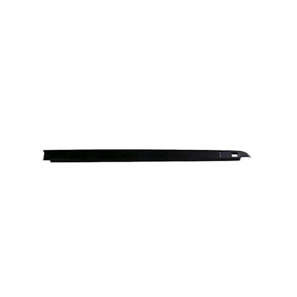 68292864AC Bolt - Sold individually