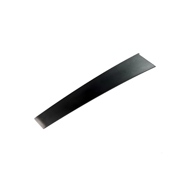 68292929AD Direct Fit Door Applique, Sold Individually