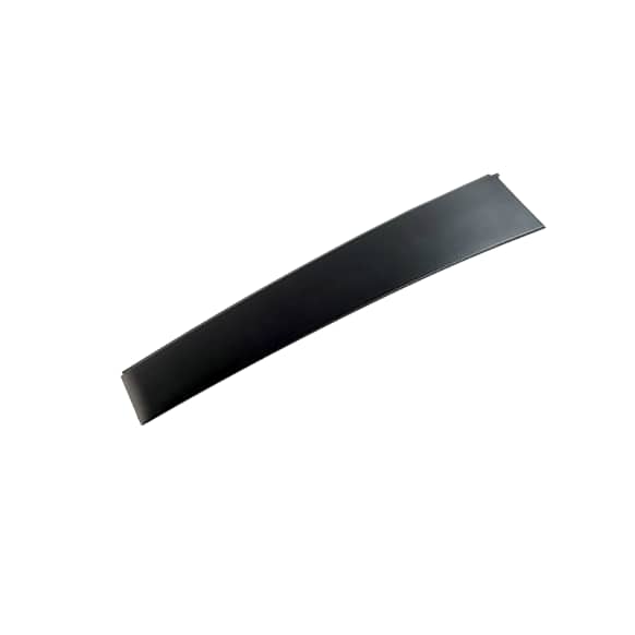 68292930AD Direct Fit Door Applique, Sold Individually