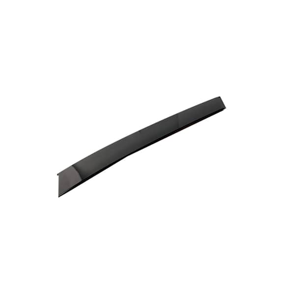 68292934AC Direct Fit Door Applique, Sold Individually