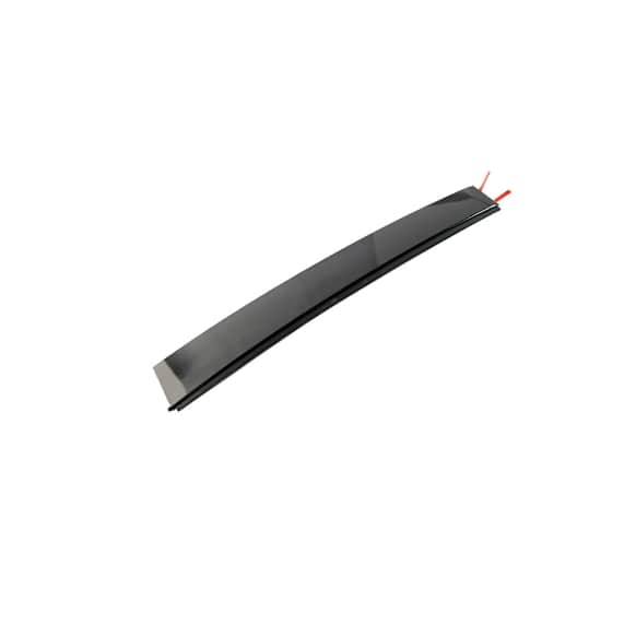 68292936AC Direct Fit Door Applique, Sold Individually