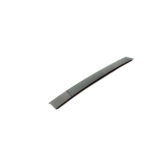 68292937AC Direct Fit Door Applique, Sold Individually