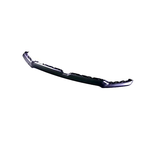 68293107AI Direct Fit Valance Panel Grille, Sold Individually