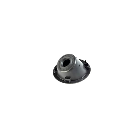 68293167AD Direct Fit Fuel Filler Housing, Sold Individually