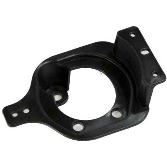 68293713AA Front, Driver Side Fog Light Bracket