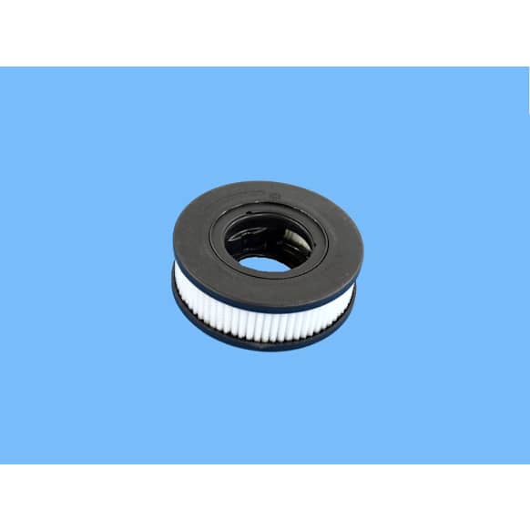 68293845AA PCV Filter