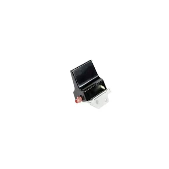 68293977AA Antenna Module
