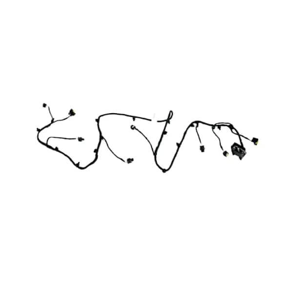 68294466AD Headlight Wiring Harness