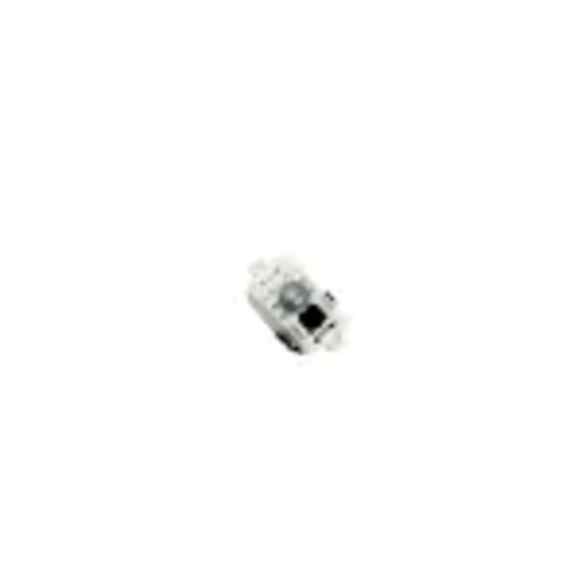68294481AA Direct Fit Fuel Line Retainer Clip, Sold Individually