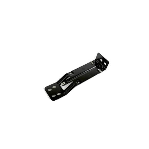 68295345AA Rear, Driver or Passenger Side Bumper Bracket