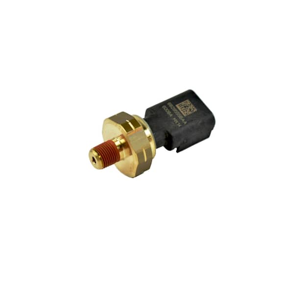 2018 Dodge Charger - MAP Sensor, Eng. Vin: J, OE Replacement Series