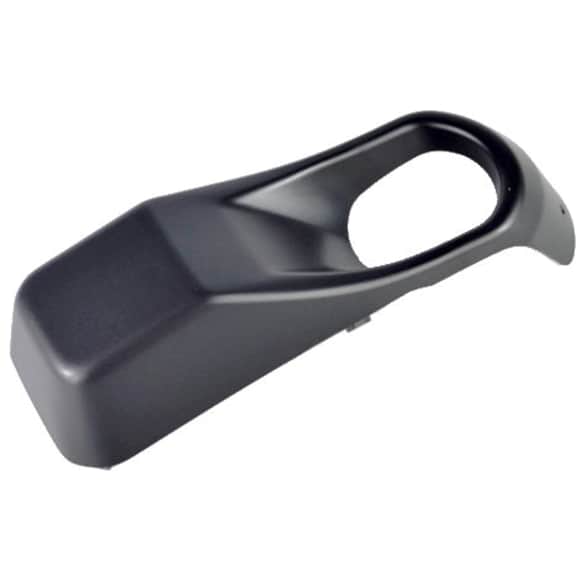 68295559AA Fog Light Bezel