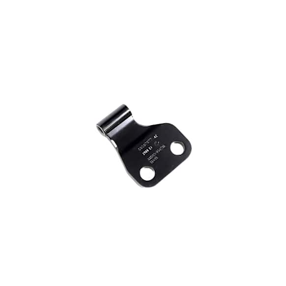 68297677AC Door Hinge