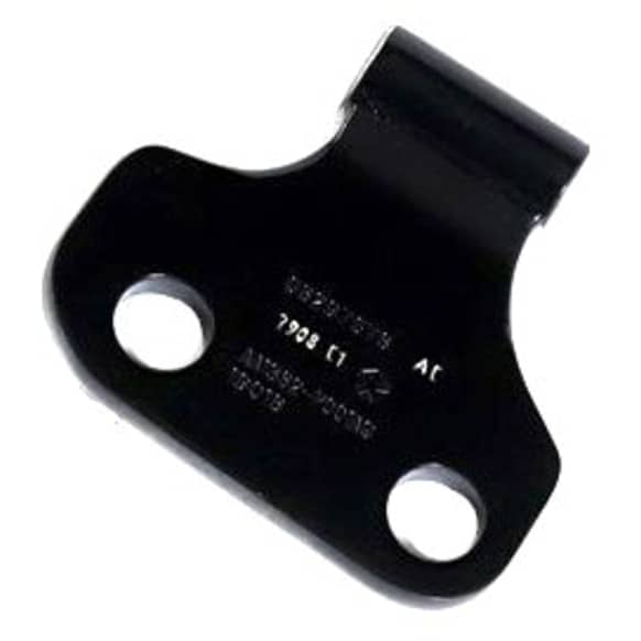 68297678AC Front or Rear Door Hinge