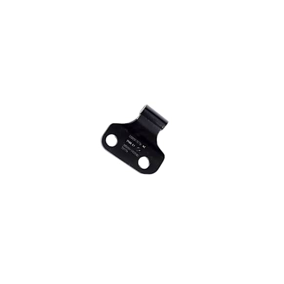 68297679AC Front or Rear Door Hinge