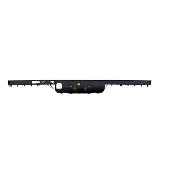 68299104AE Bumper Pad - Sold individually