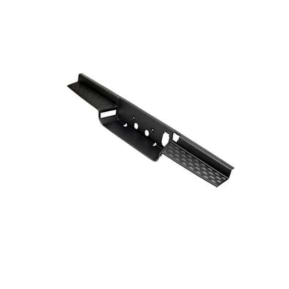68299105AD Bumper Pad - Sold individually