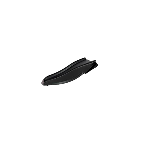 68299454AC Cowl Panel