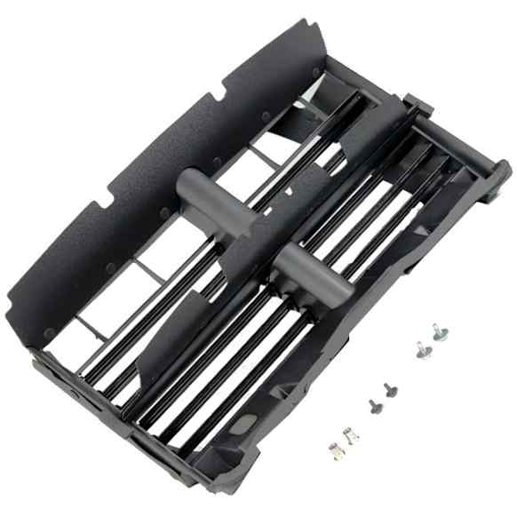 68302660AB Active Grille Shutter, Without Motor, Sold individually