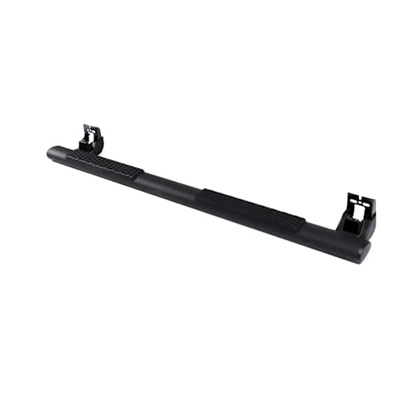 68304605AD Direct Fit Truck Cab Side Step, Sold Individually