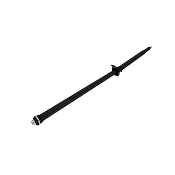 68305555AB Rear Driveshaft, 2.4L, 4Cyl, Sport Utility