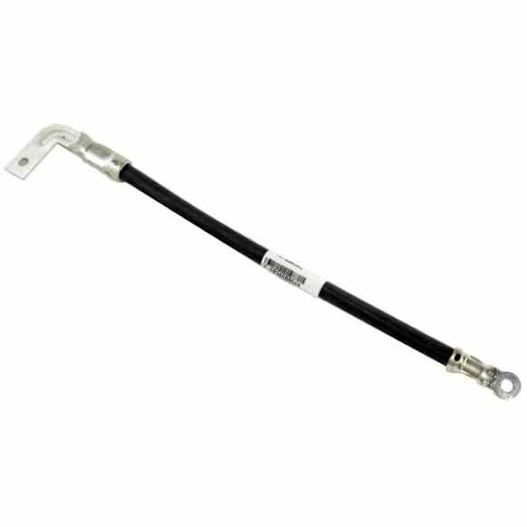 68306895AA Battery Cable