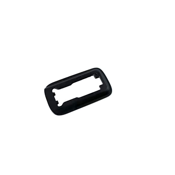 68307059AB Door Handle Gasket - Direct Fit