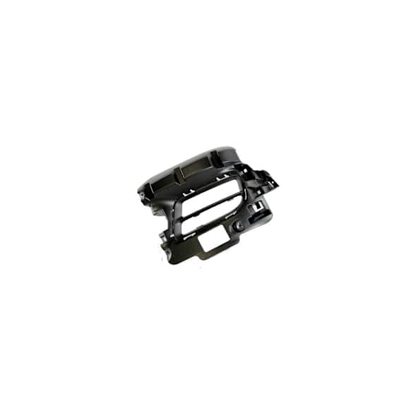 68307808AA Fog Light Bezel