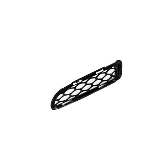68307812AA Direct Fit Grille Insert, Sold Individually