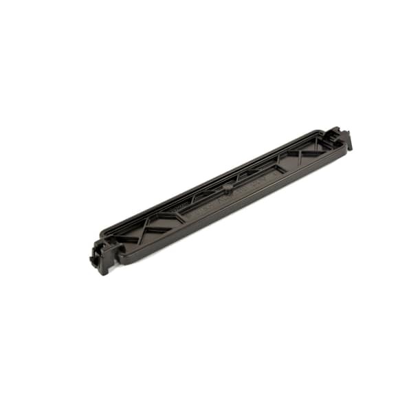 68308962AA Cabin Air Filter Cover