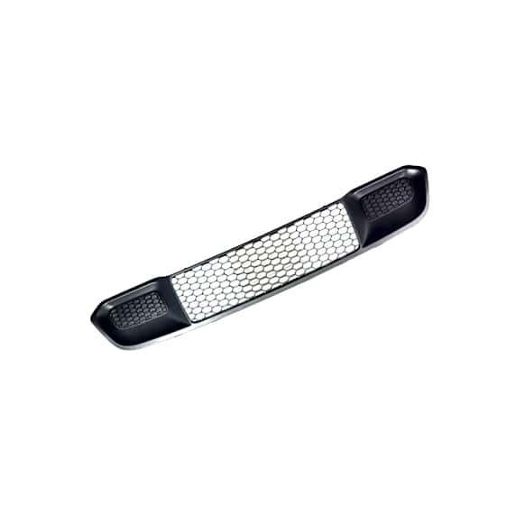 68310777AB Direct Fit Bumper Grille Bezel Insert, Sold Individually