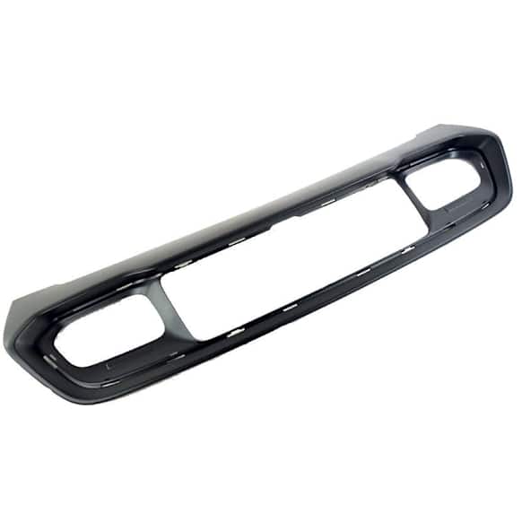 68310779AA Direct Fit Body Panel