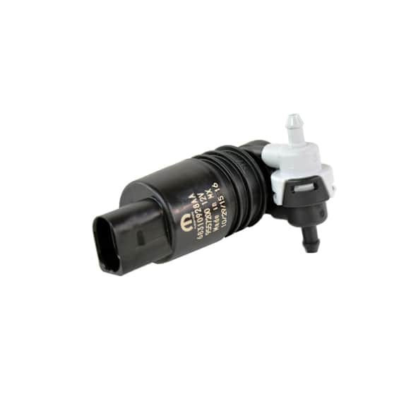 68310928AA Washer Pump Front
