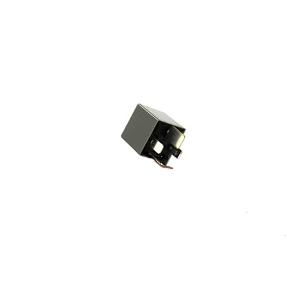 68311126AA Multi Purpose Relay - Sold individually