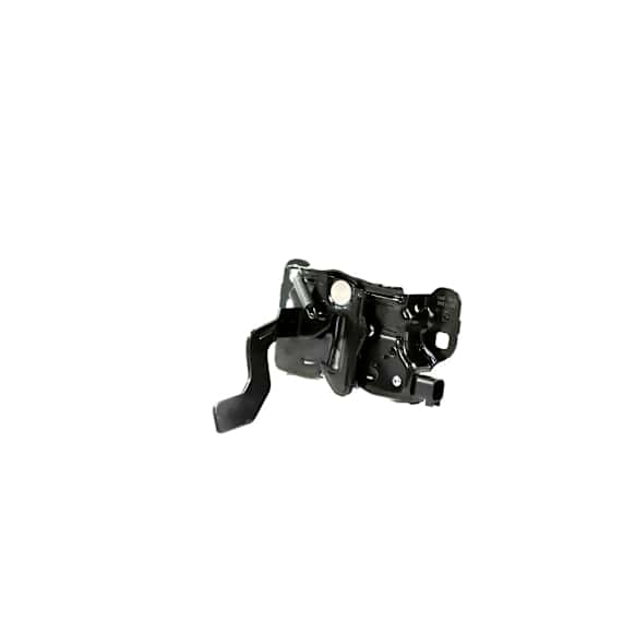68311130AB Hood Latch