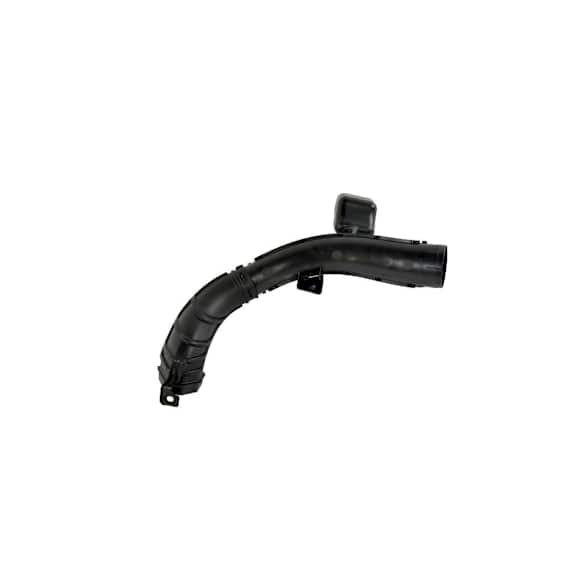 68312173AA Direct Fit Intake Adapter, Sold Individually