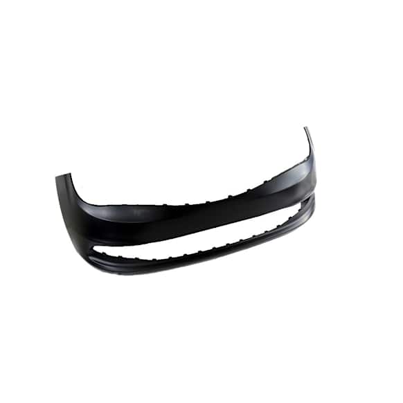 68312409AB Mini Passenger Van Front Bumper