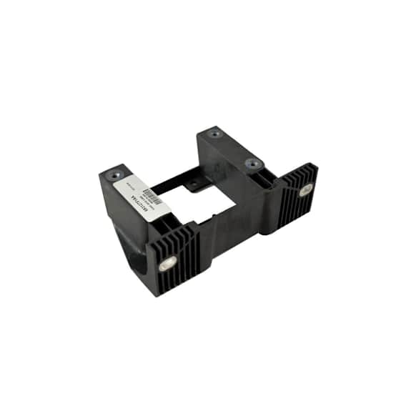 68312751AA Bracket