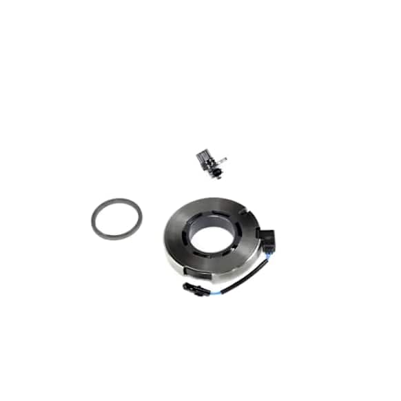 68312884AA Differential Lock Actuator, Sold individually