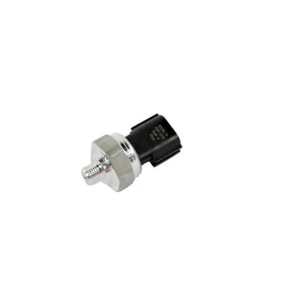 68313371AA Direct Fit A/C Pressure Transducer Connector, Sold Individually