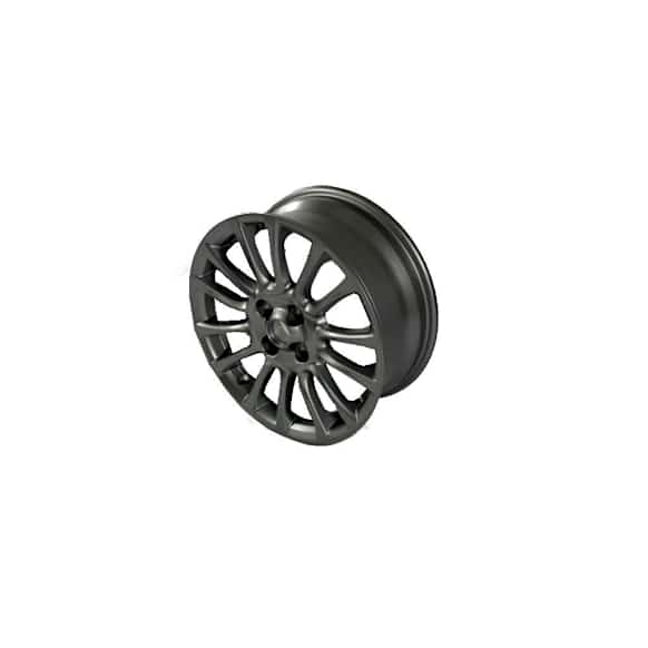 68313985AA Wheel, X