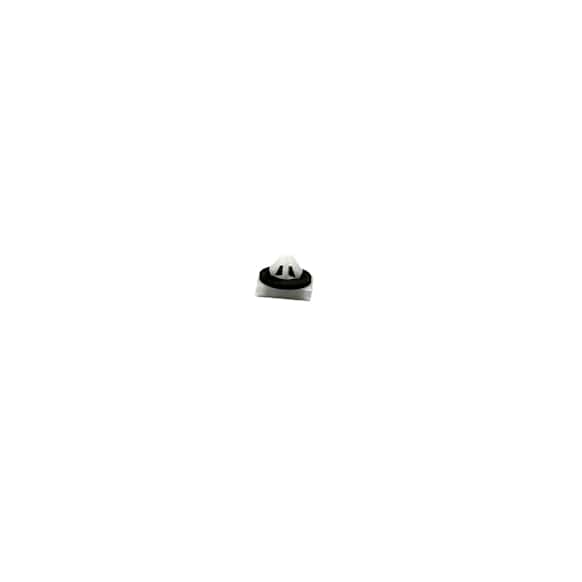 68316200AA Direct Fit Body A-Pillar Trim Panel, Sold Individually