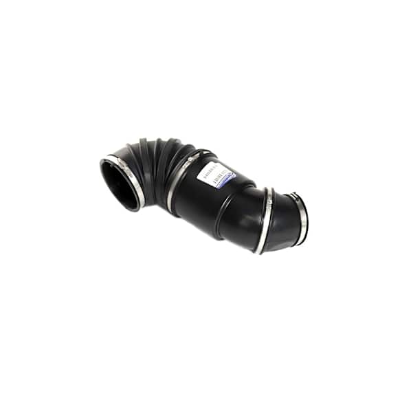 68321029AA Intake Tube - Sold Individually