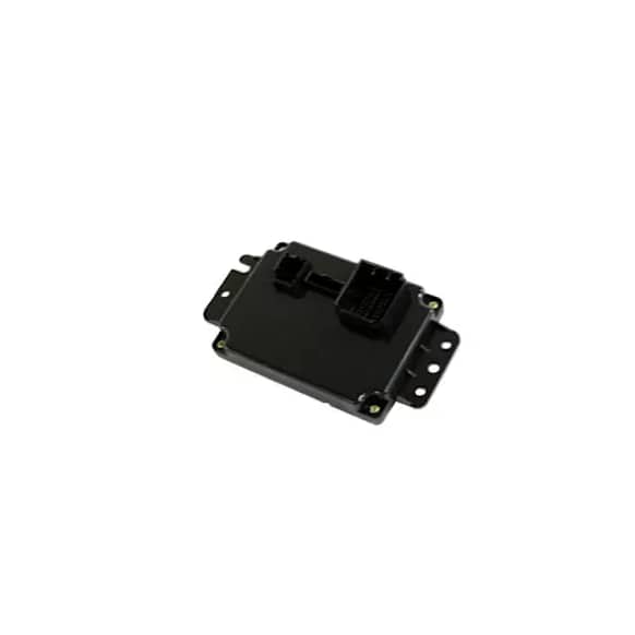 68321557AE Direct Fit HVAC Control Module, Sold Individually
