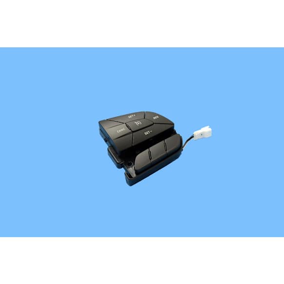 68321897AA Cruise Control Switch