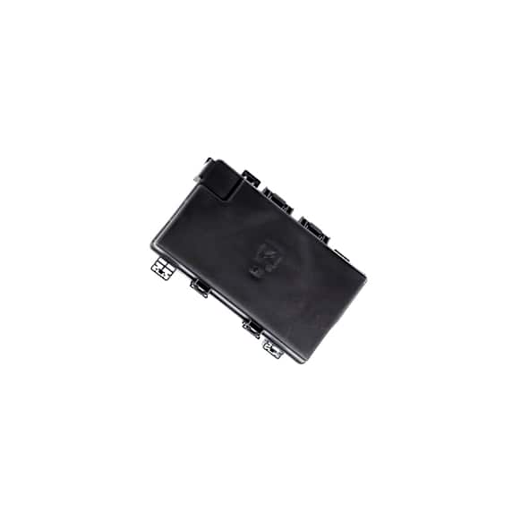 68322373AD Power Distribution Kit